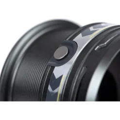 Matrix Aquos Ultra Reel