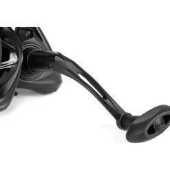 Matrix Aquos Ultra Reel