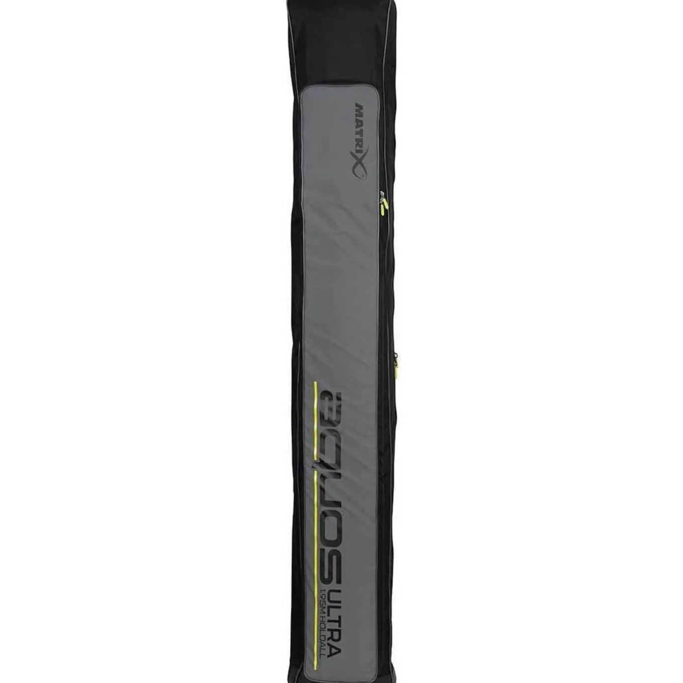 Matrix Aquos Ultra Rod Holdall