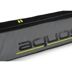 Matrix Aquos Ultra Rod Holdall
