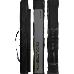 Matrix Aquos Ultra Rod Holdall
