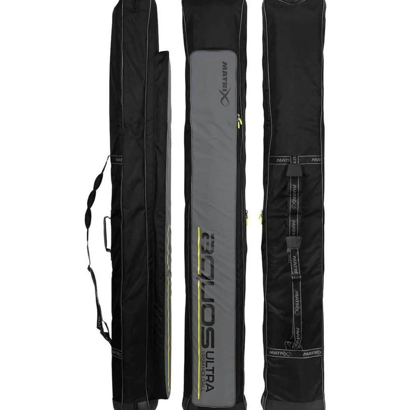 Matrix Aquos Ultra Rod Holdall