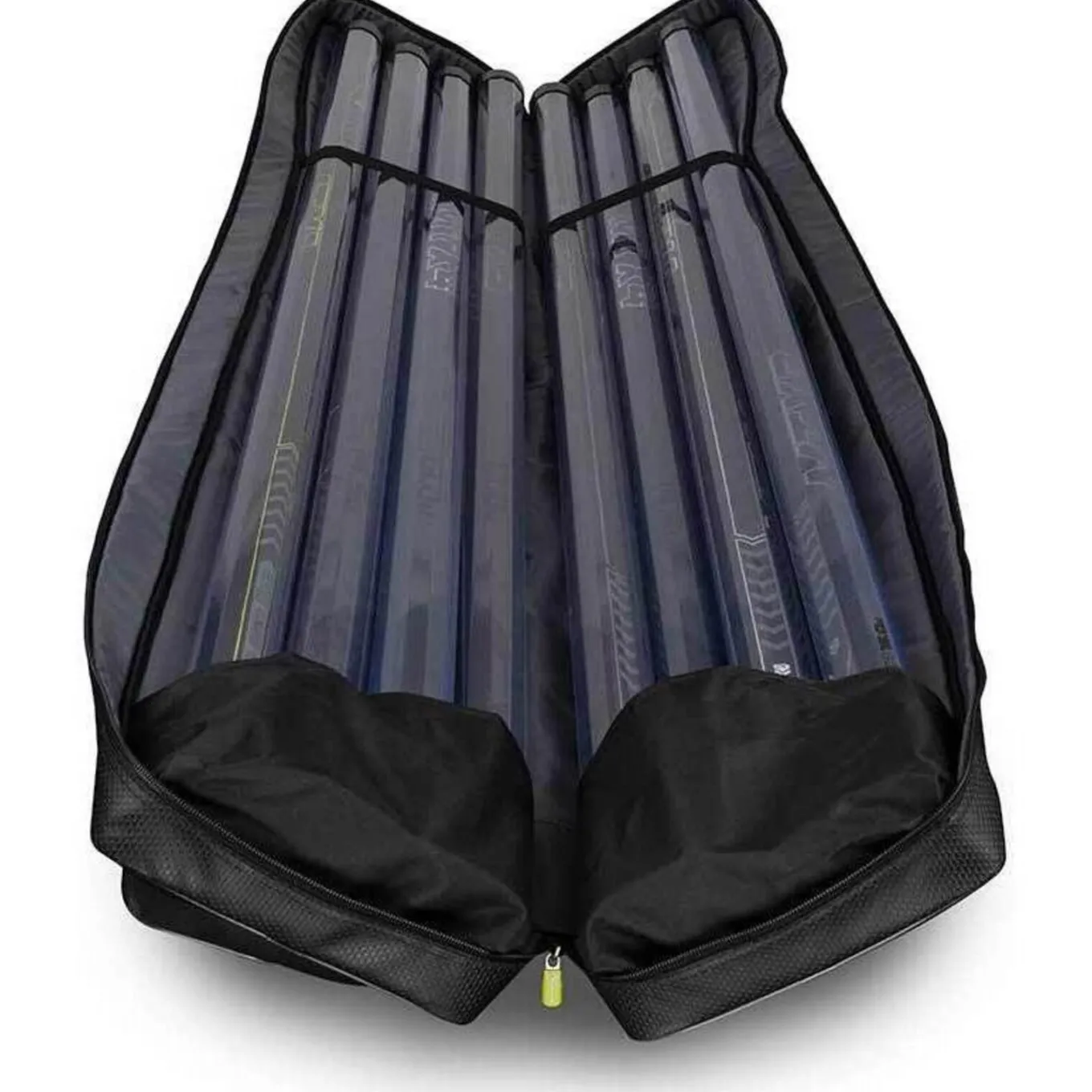 Matrix Aquos Ultra Rod Holdall