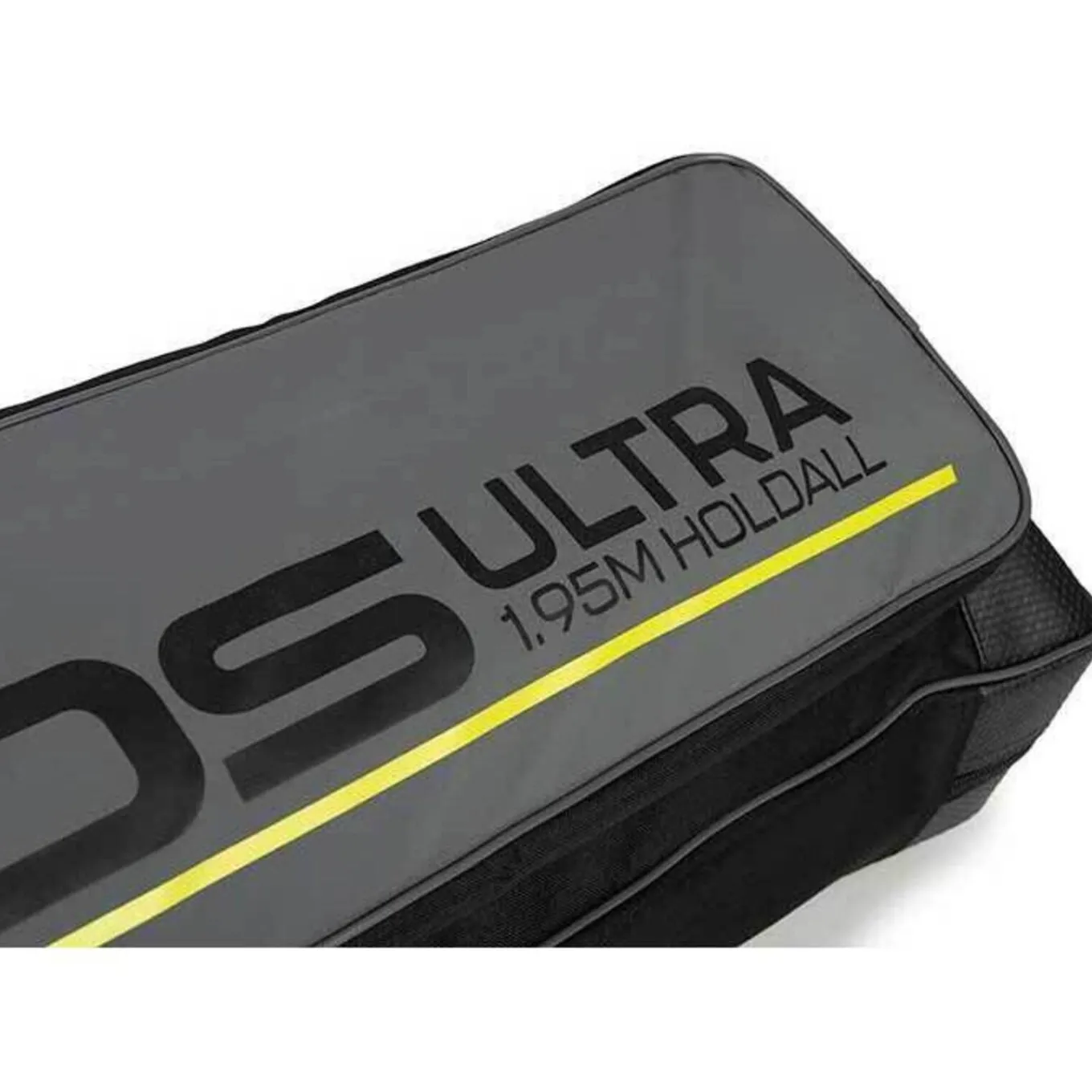 Matrix Aquos Ultra Rod Holdall