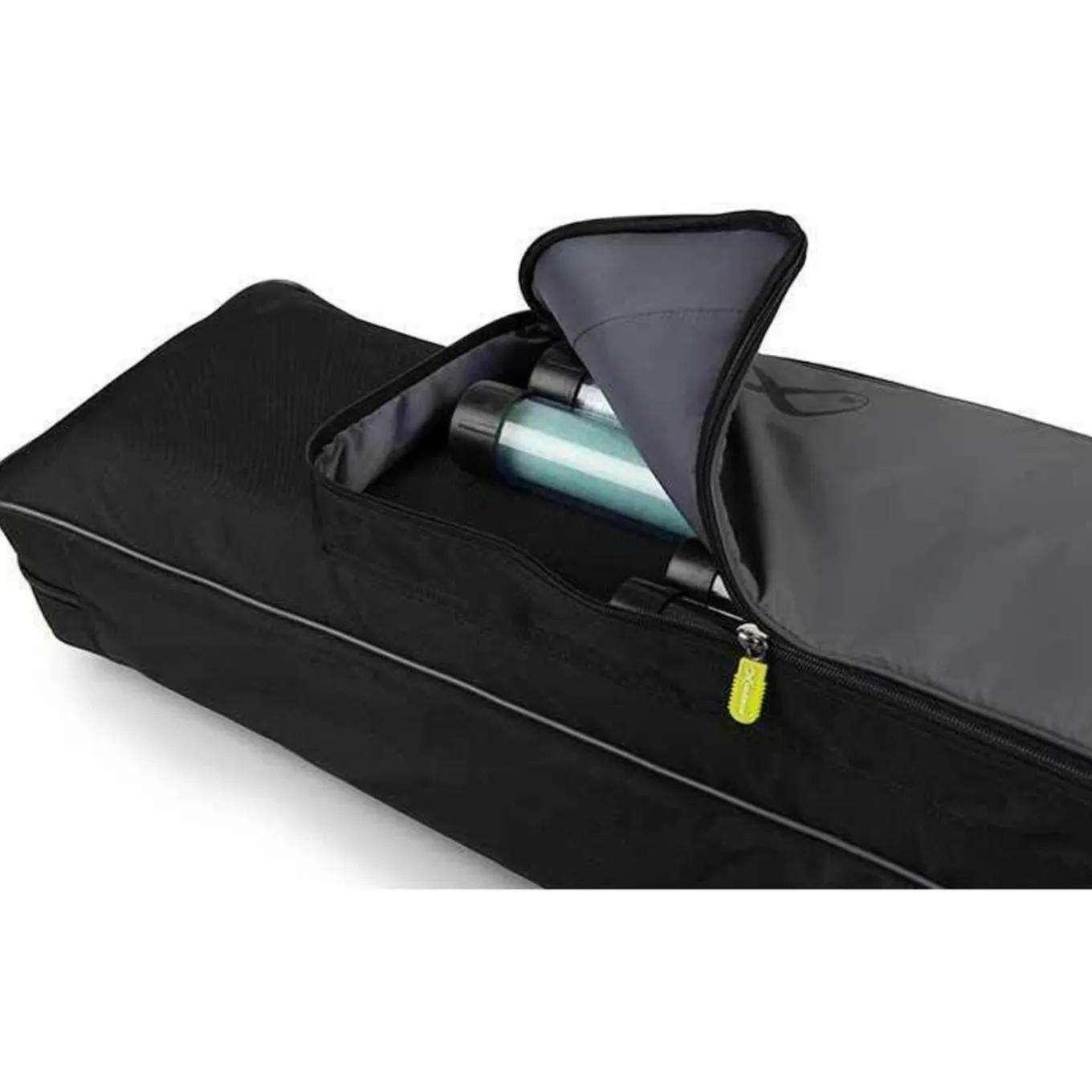 Matrix Aquos Ultra Rod Holdall
