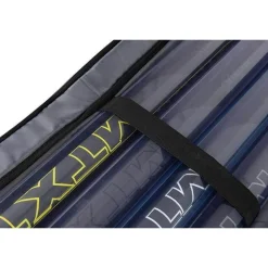 Matrix Aquos Ultra Rod Holdall