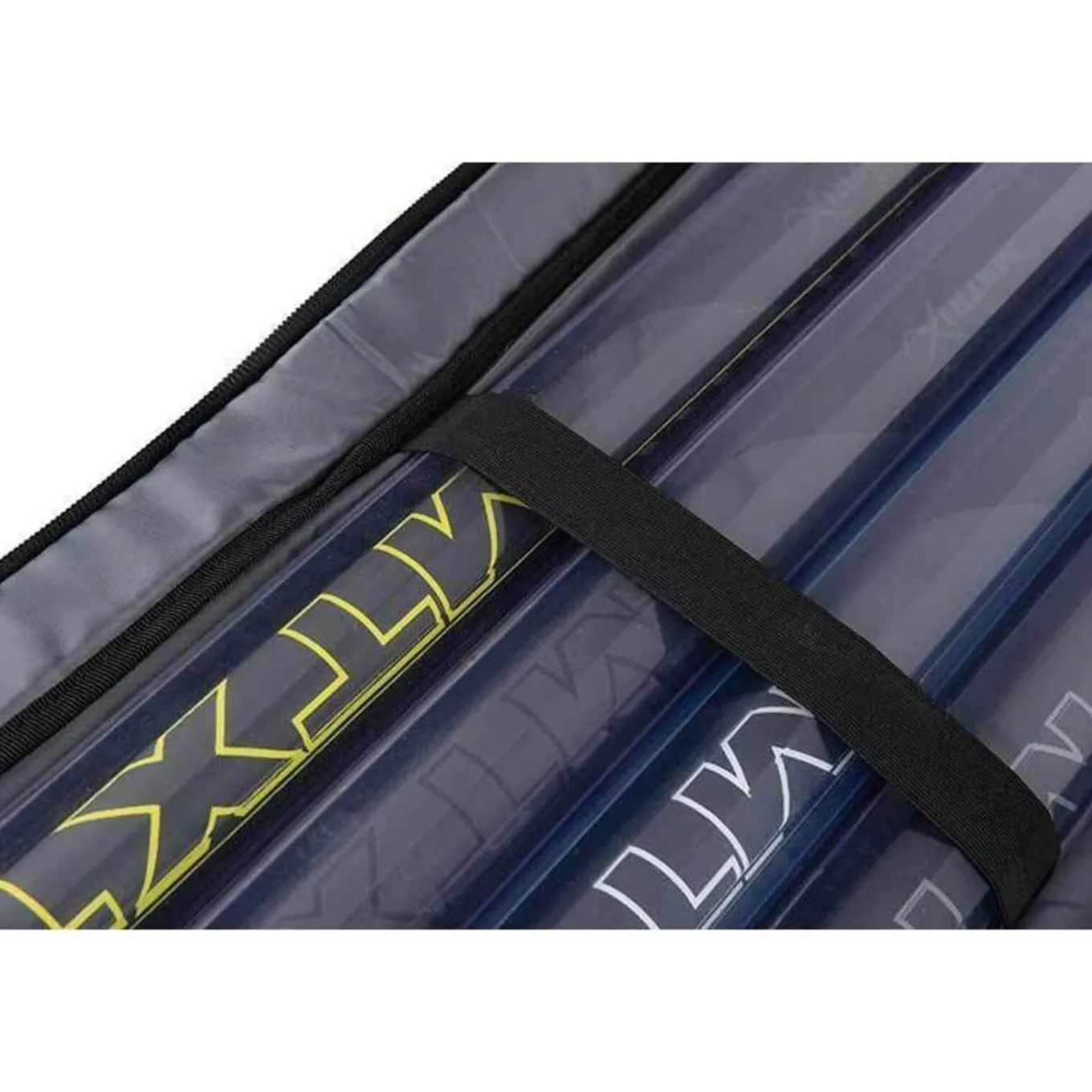 Matrix Aquos Ultra Rod Holdall