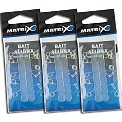 Matrix Bait Alignas Standaard