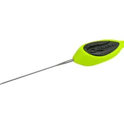 Matrix Baiting Needle