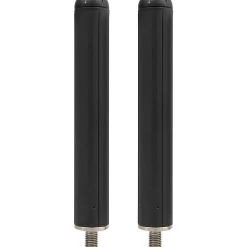 Matrix Black Leg Extensions