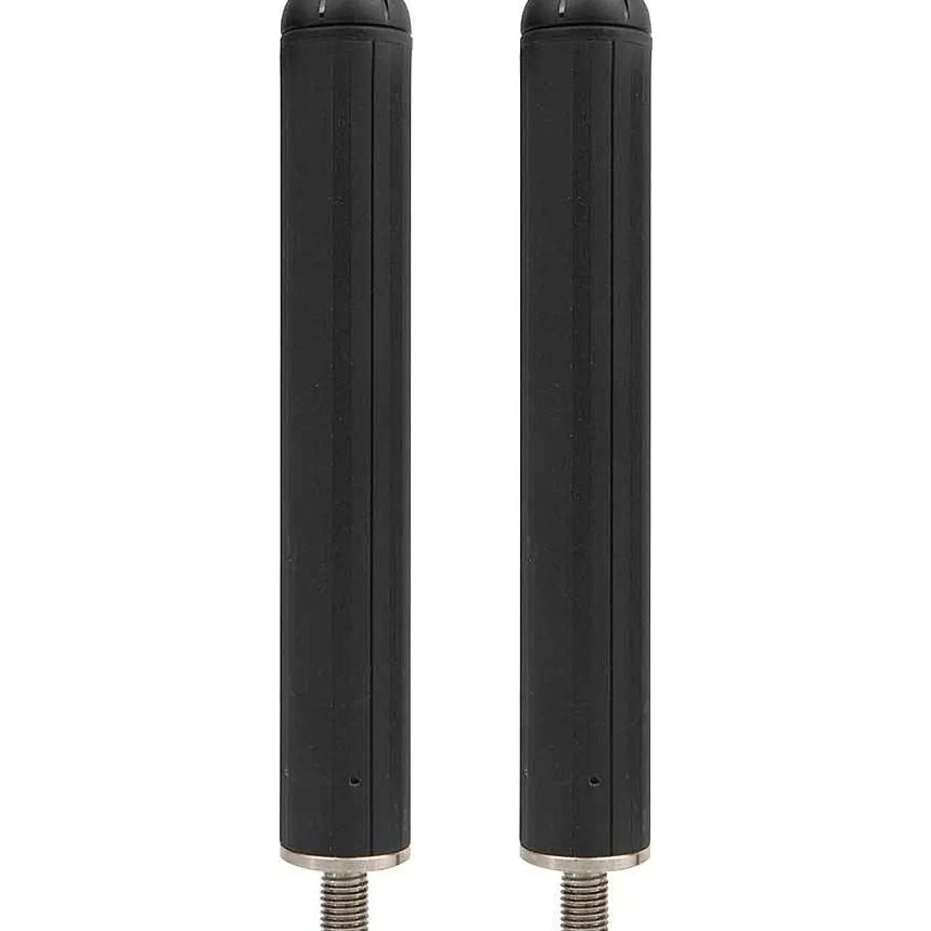 Matrix Black Leg Extensions
