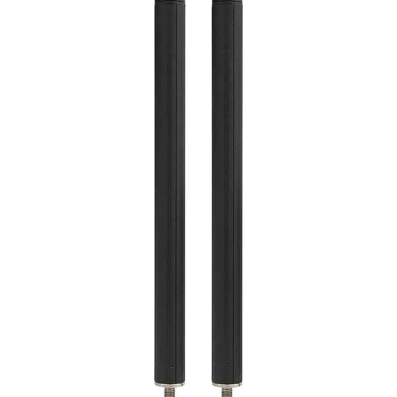 Matrix Black Leg Extensions