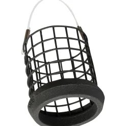 Matrix Bottom Weighted Cage Feeder