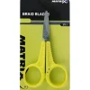 Matrix Braid Scissors