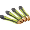 Matrix Bread Punch Set