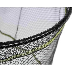 Matrix Carp Latex Net