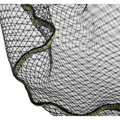 Matrix Carp Latex Net