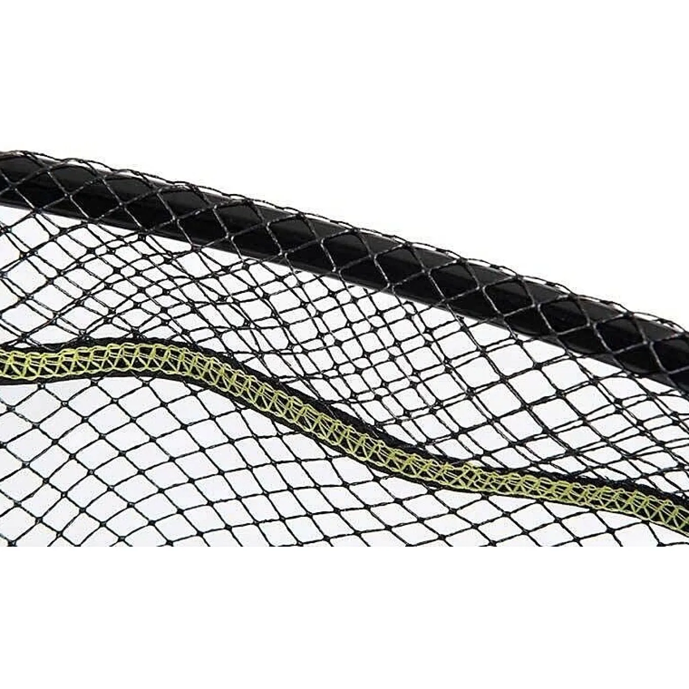Matrix Carp Latex Net