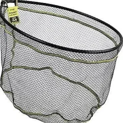 Matrix Carp Latex Net