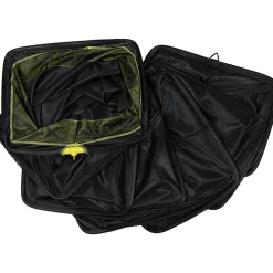 Matrix Carp Safe Keepnet