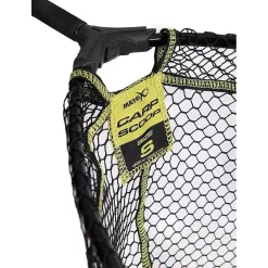 Matrix Carp Scoop Net