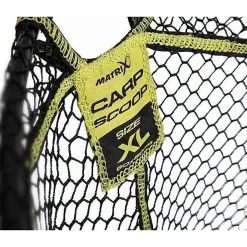 Matrix Carp Scoop Net