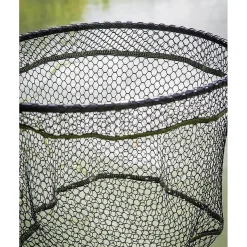 Matrix Carp Scoop Net