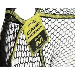 Matrix Carp Scoop Net