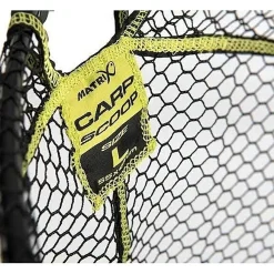 Matrix Carp Scoop Net