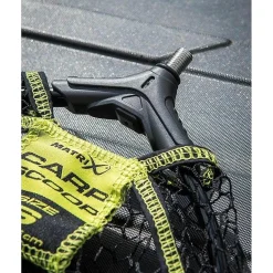 Matrix Carp Scoop Net