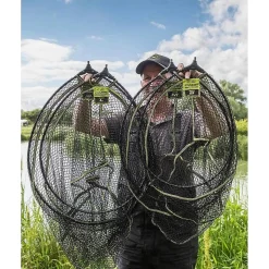 Matrix Carp Scoop Net
