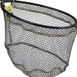 Matrix Carp Scoop Net
