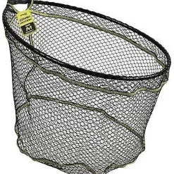Matrix Carp Scoop Net