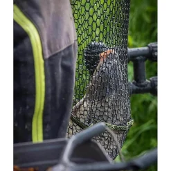 Matrix Carp Scoop Net