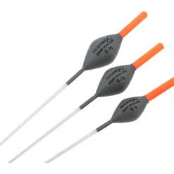 Matrix Carp Shallow