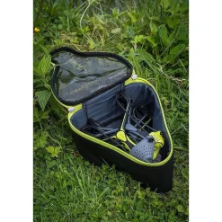 Matrix Catapult Case
