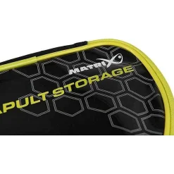 Matrix Catapult Case