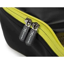 Matrix Catapult Case
