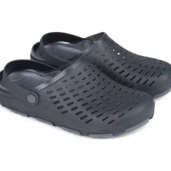 Matrix Clogs
