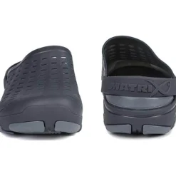 Matrix Clogs