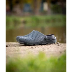 Matrix Clogs