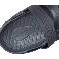 Matrix Clogs