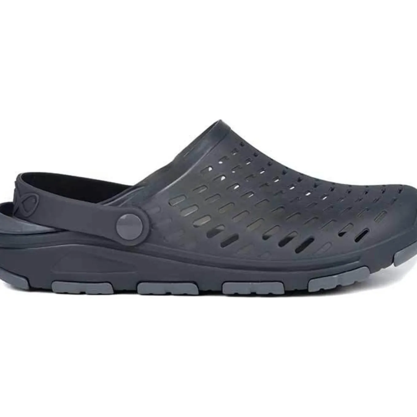 Matrix Clogs