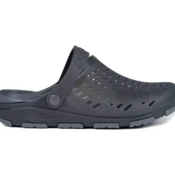 Matrix Clogs