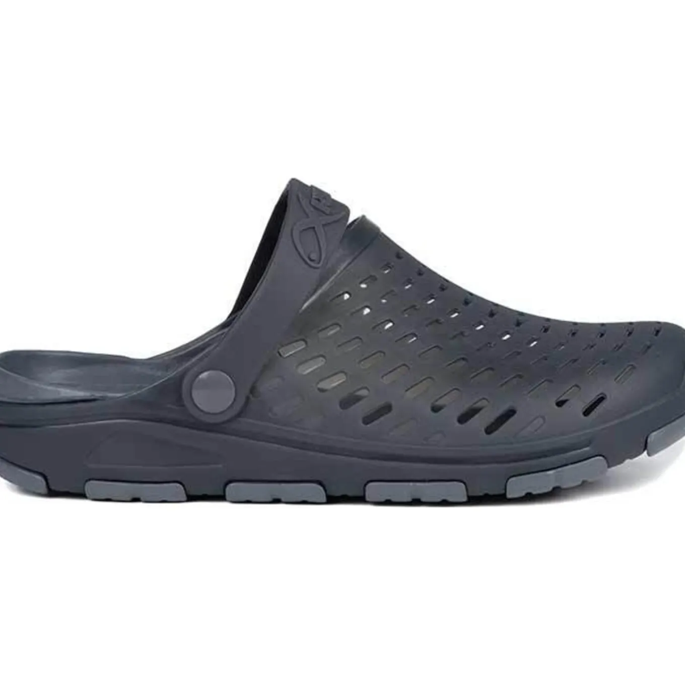 Matrix Clogs