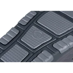 Matrix Clogs