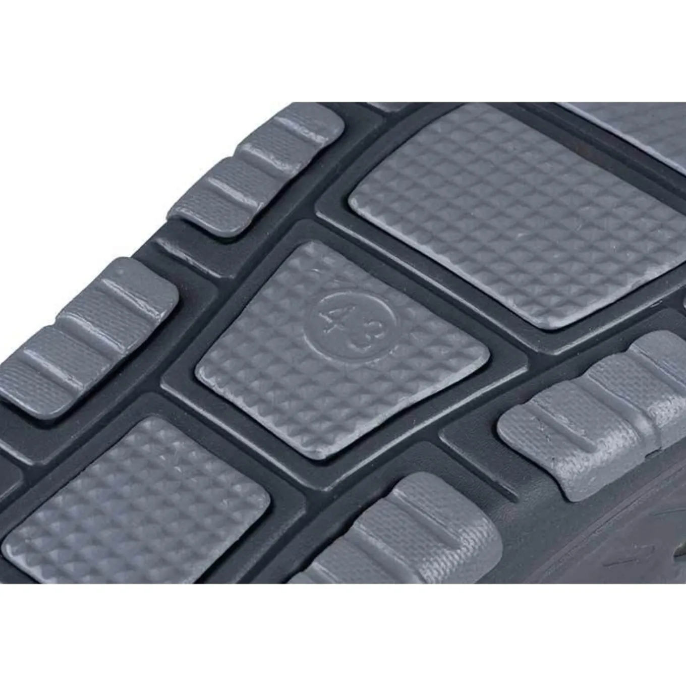 Matrix Clogs