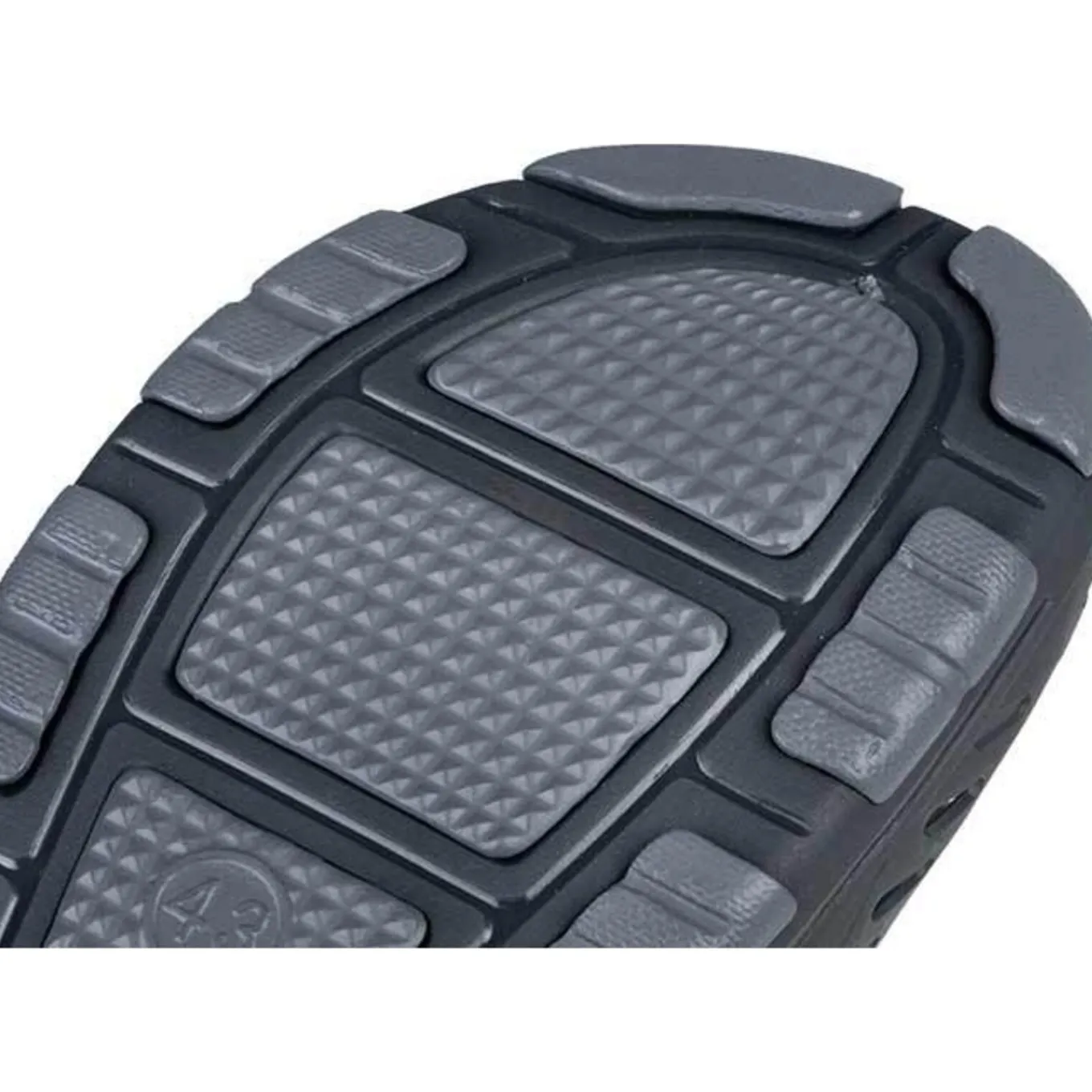 Matrix Clogs