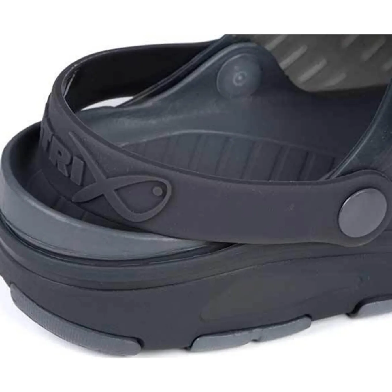 Matrix Clogs