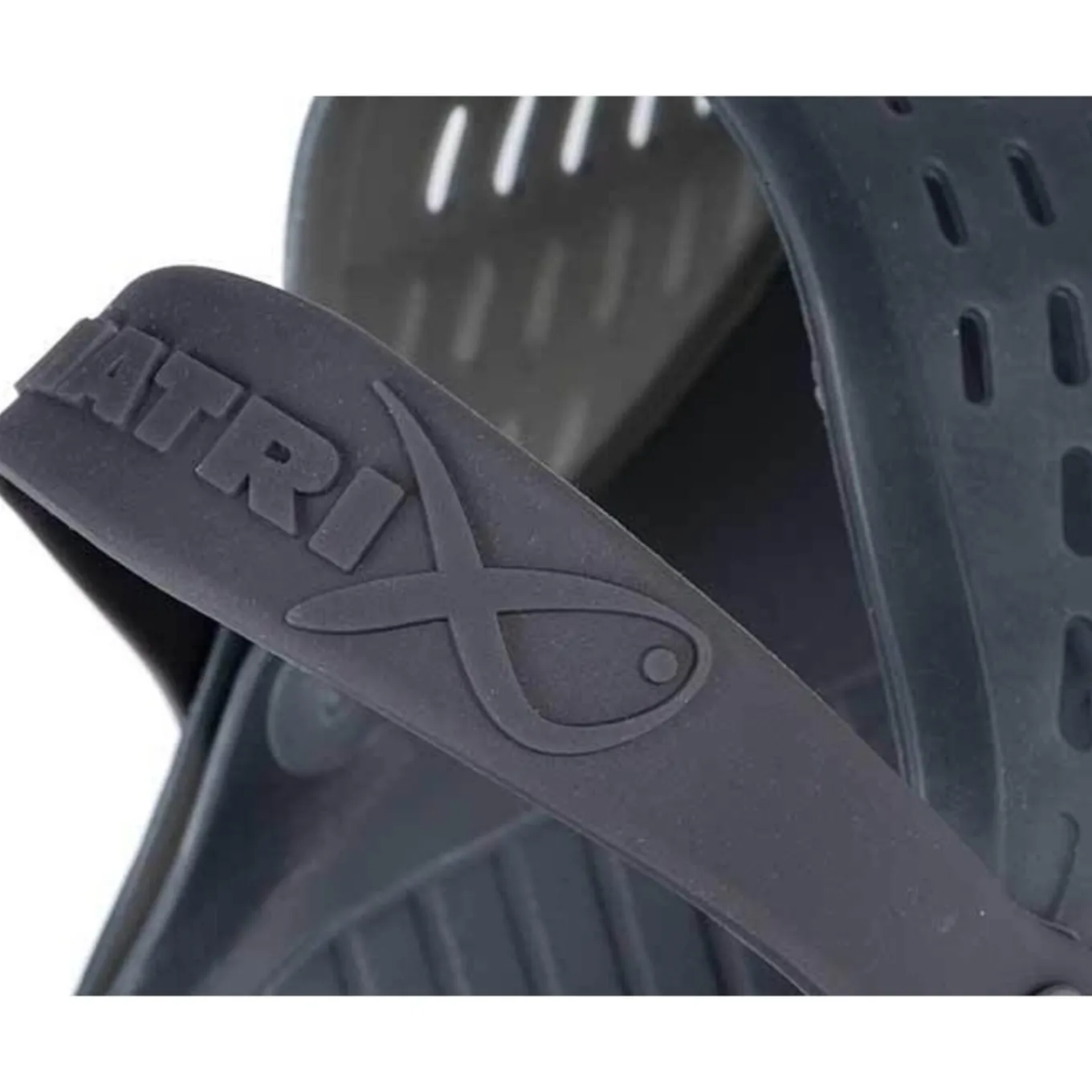 Matrix Clogs